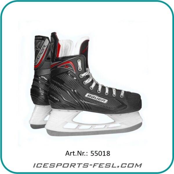 BAUER Schlittschuh VAPOR X250 Senior